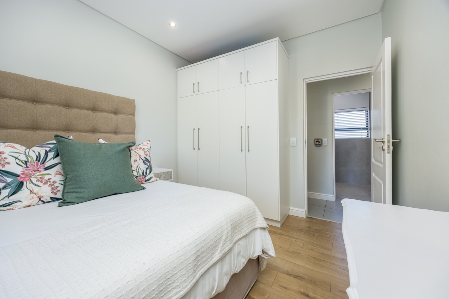 3 Bedroom Property for Sale in Zevendal Western Cape